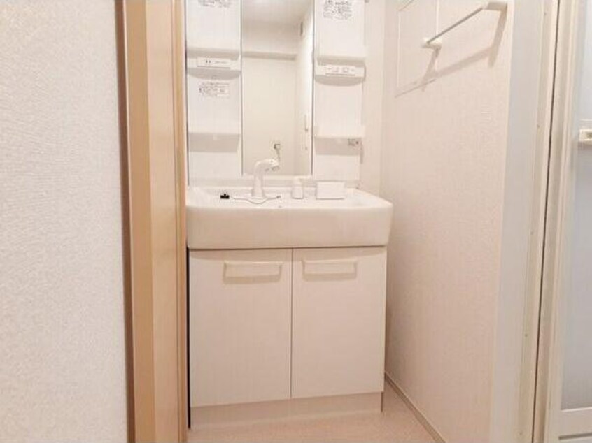  グラン・ボヌール