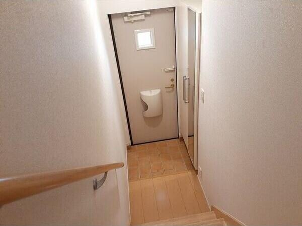  グラン・ボヌール