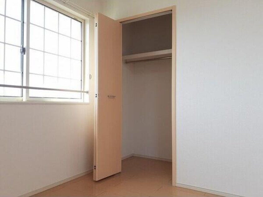  グラン・ボヌール