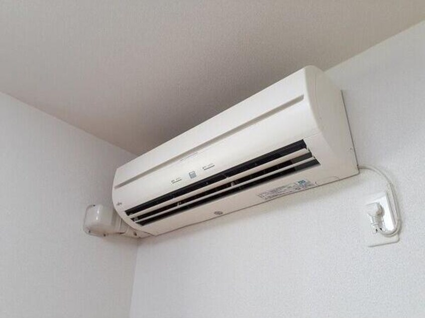  グラン・ボヌール