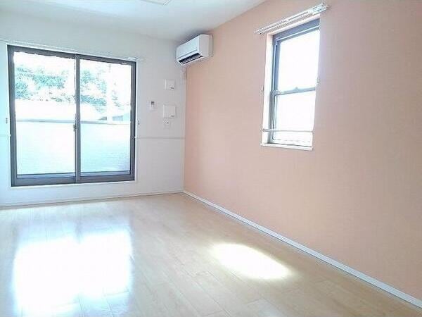  レーヴ・フォルム