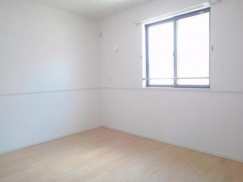  レーヴ・フォルム