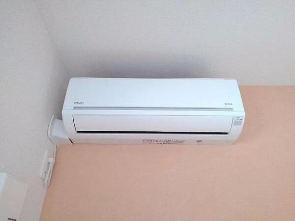  レーヴ・フォルム