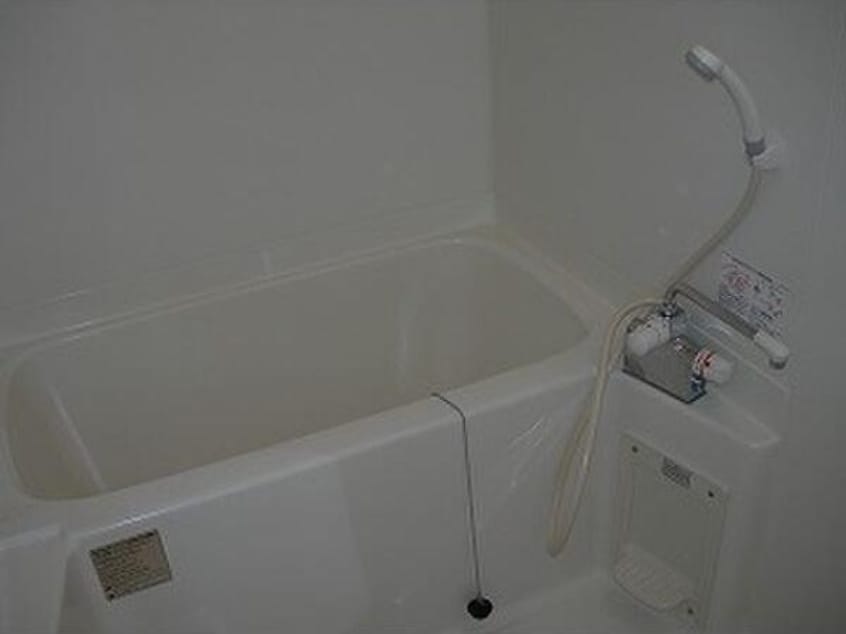  久々利ハイツA棟・B棟