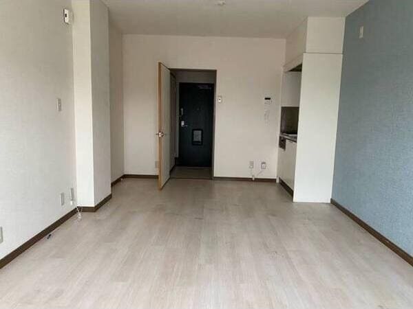  グランドハイツ徳野