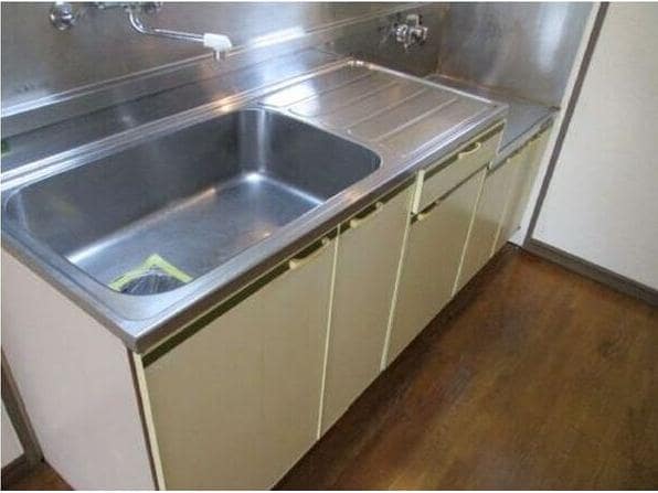  グランドハイツ徳野