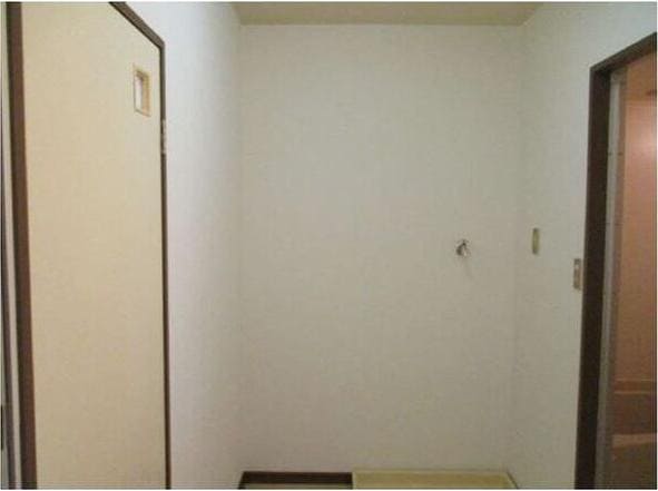  グランドハイツ徳野