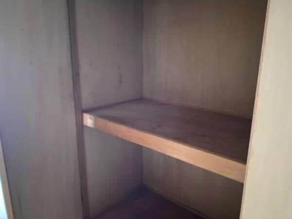  グランドハイツ徳野