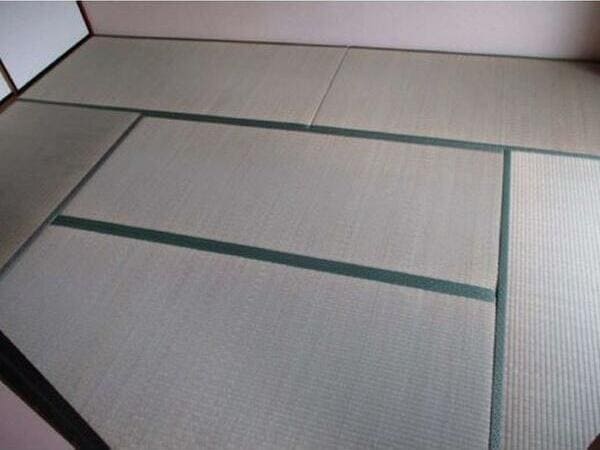  グランドハイツ徳野