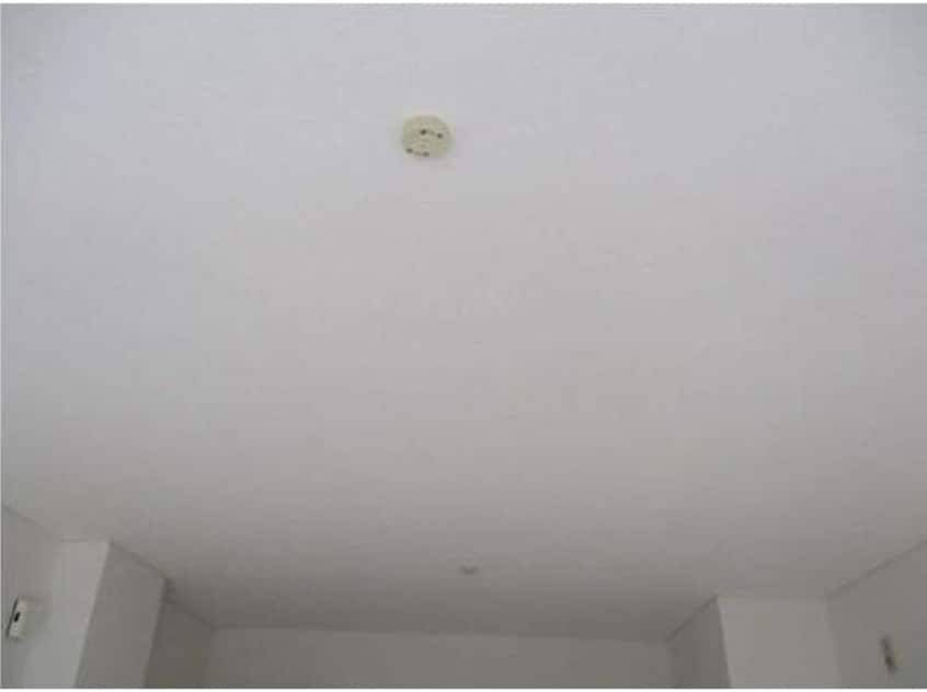  グランドハイツ徳野