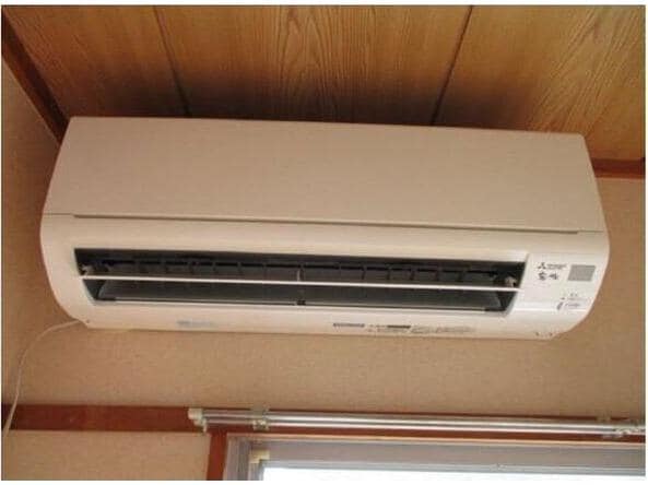  グランドハイツ徳野