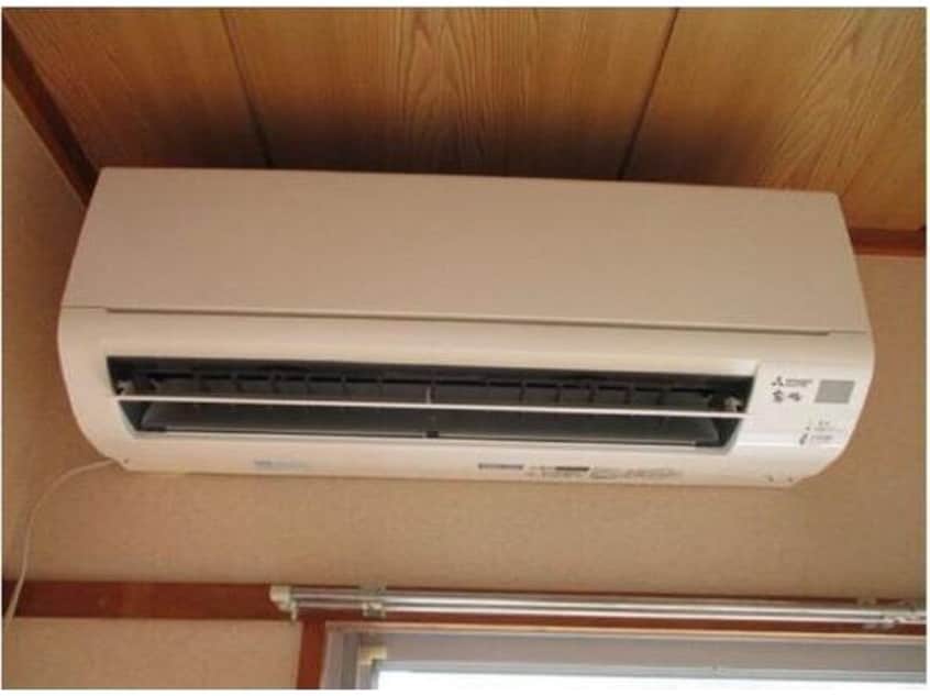  グランドハイツ徳野