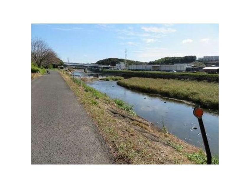  グランドハイツ徳野