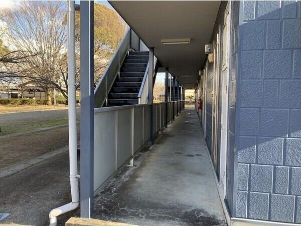  サープラスKおおさわ