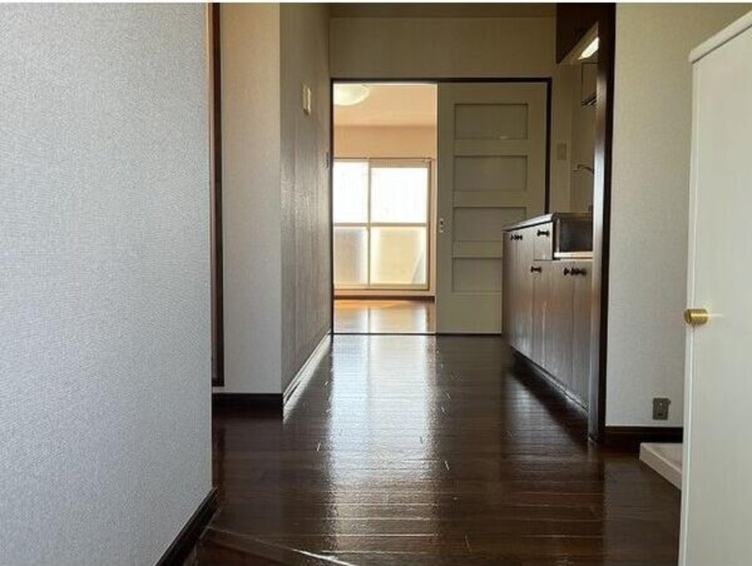  サープラスKおおさわ