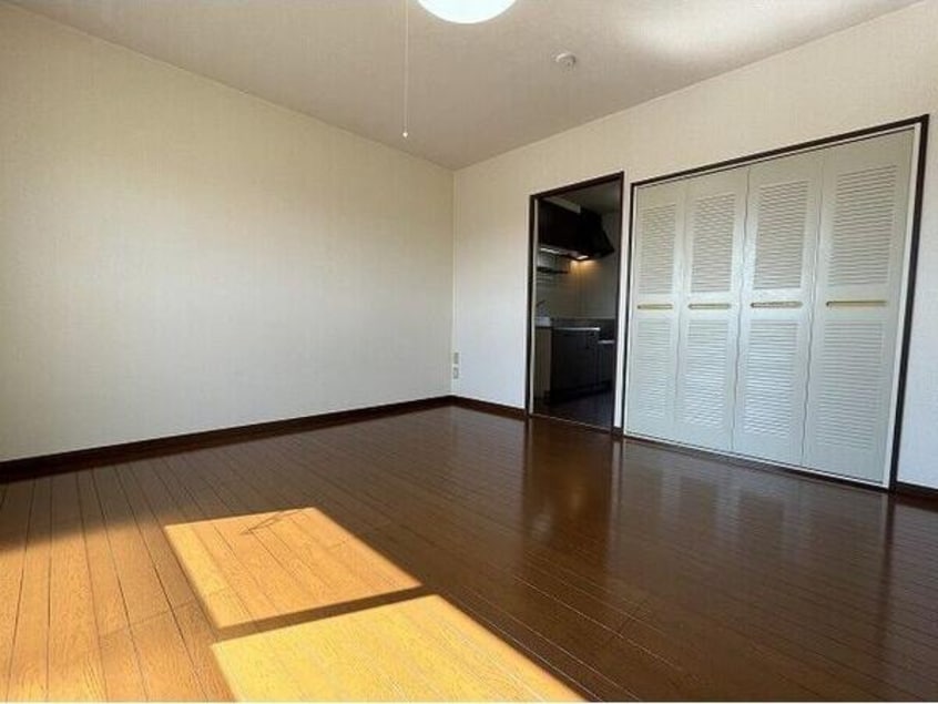  サープラスKおおさわ