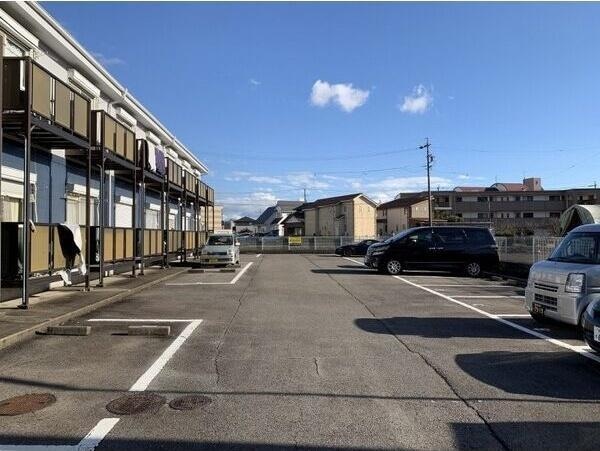  サープラスKおおさわ