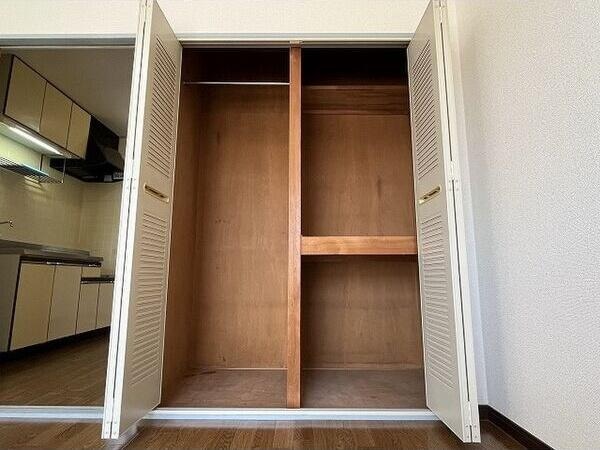  Surplus　Oneゆとり