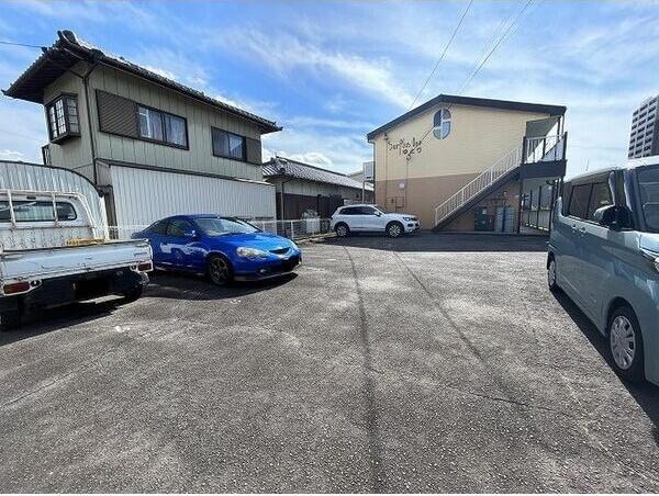  Surplus　Oneゆとり