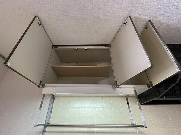  Surplus　Oneゆとり