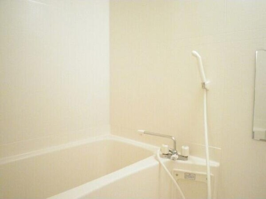  A&N　HILL’S　C棟