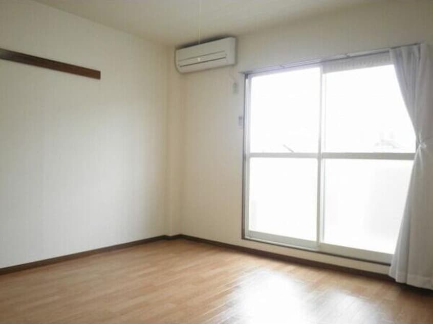  リバーサイドかわい