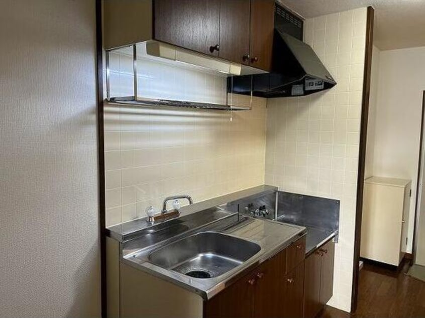  リバーサイドかわい