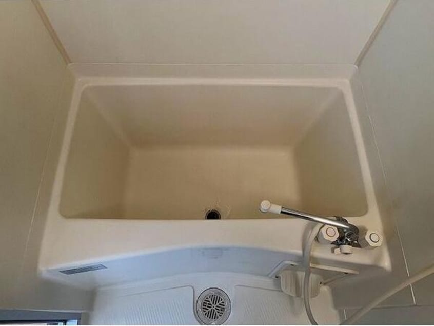  リバーサイドかわい