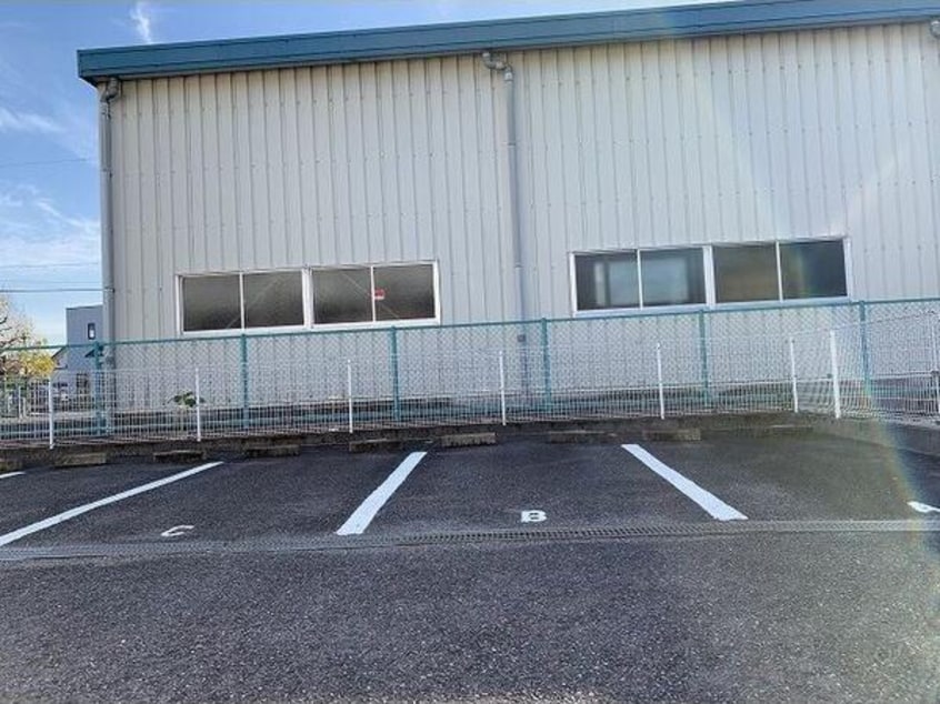  リバーサイドかわい