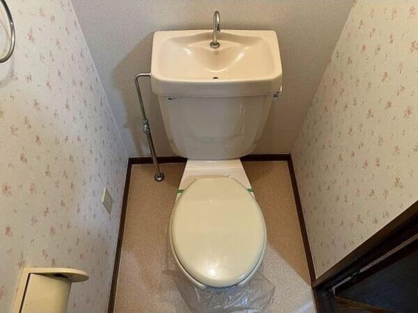  リバーサイドかわい