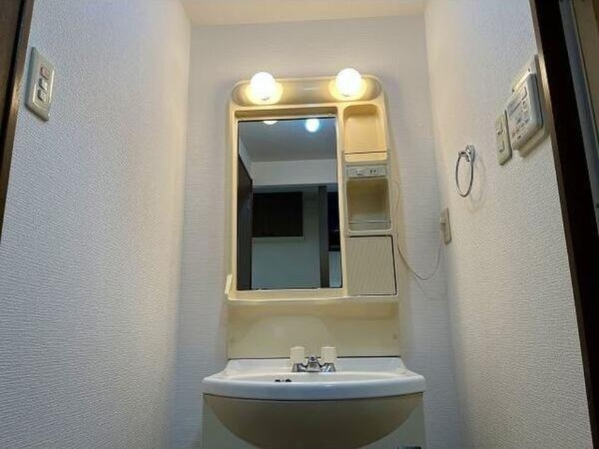  リバーサイドかわい