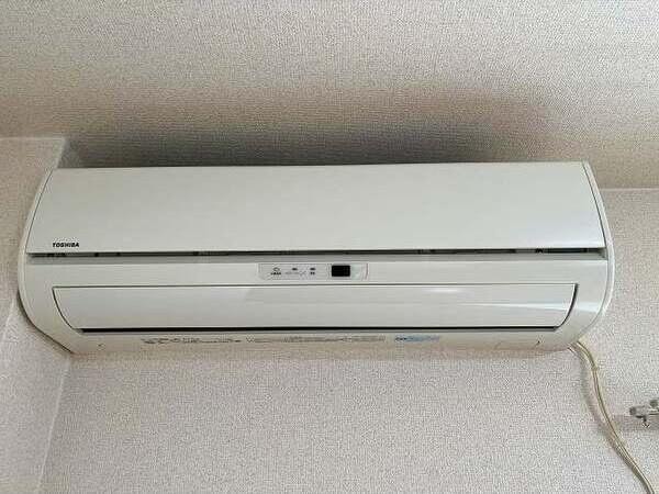  リバーサイドかわい