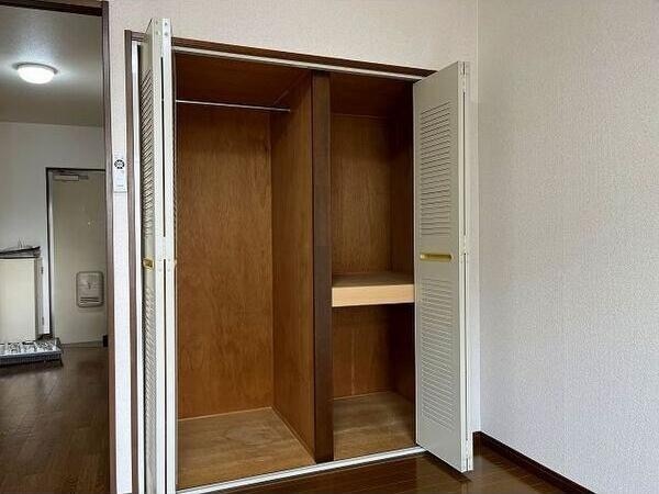  リバーサイドかわい