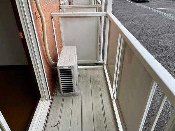  リバーサイドかわい