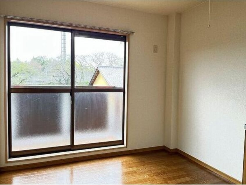  サンサープラスⅡ