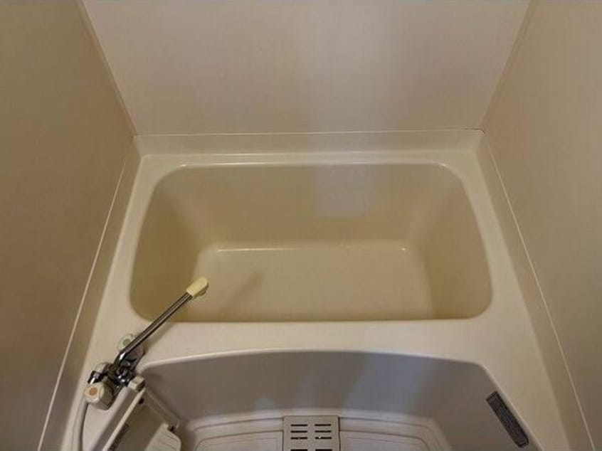  サンサープラスⅡ