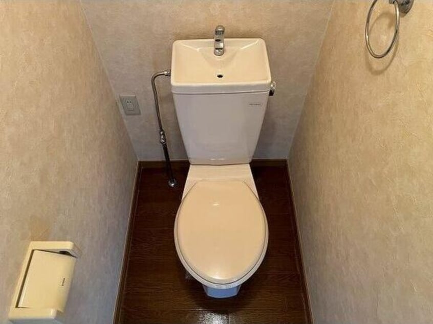  サンサープラスⅡ