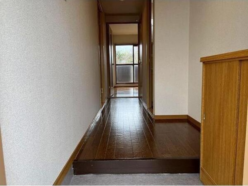  サンサープラスⅡ