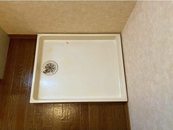  サンサープラスⅡ