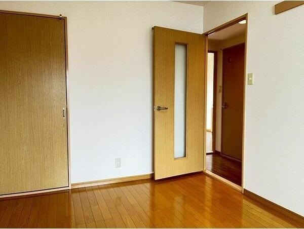  サンサープラスⅡ