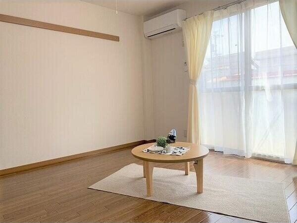  サープラス双葉