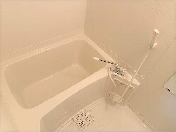  サープラス双葉