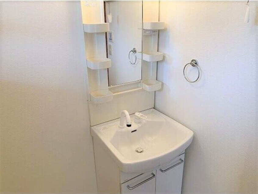  サープラス双葉