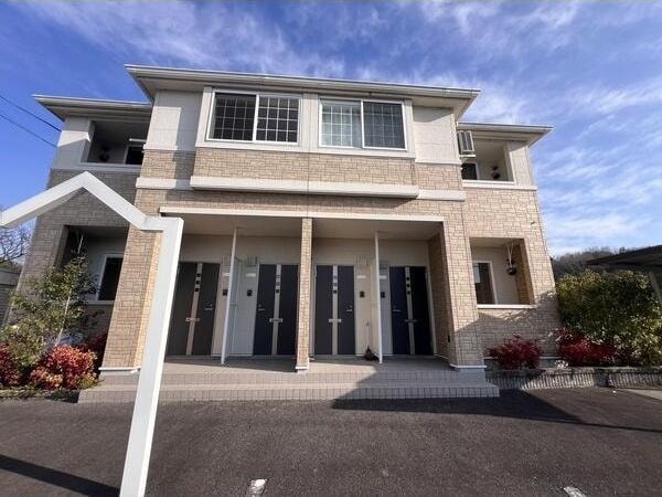  リシュプロスペールティオ