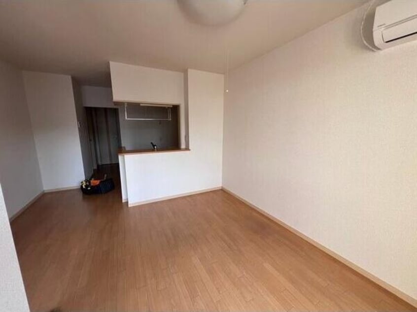  リシュプロスペールティオ