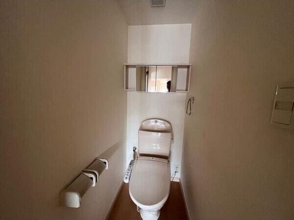  リシュプロスペールティオ