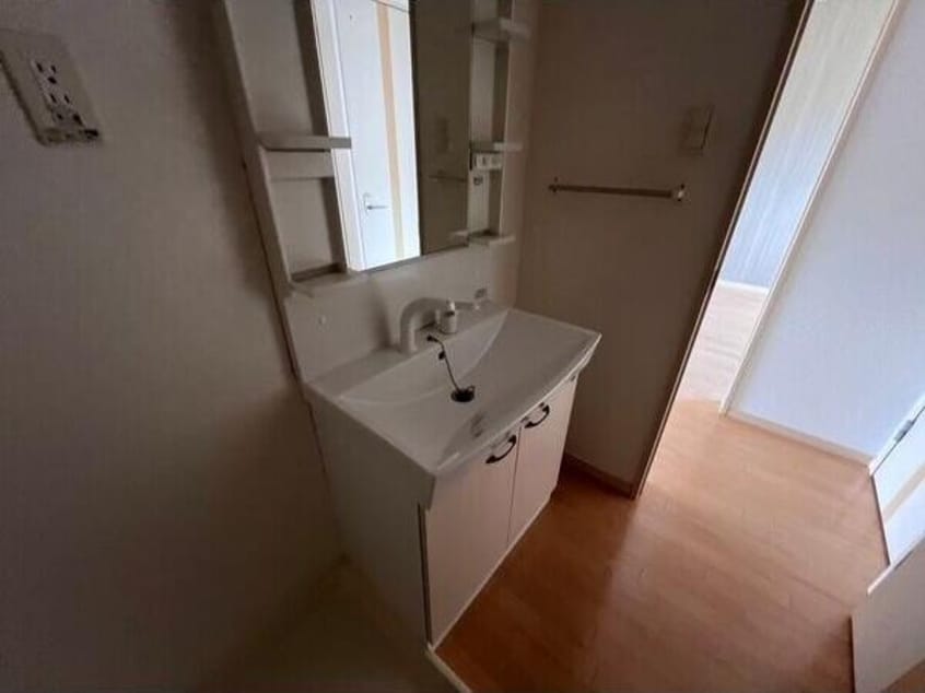  リシュプロスペールティオ