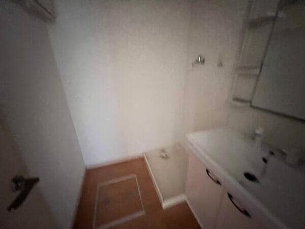  リシュプロスペールティオ