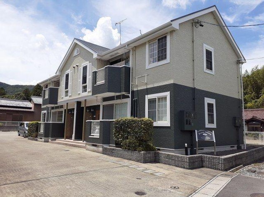  セレノ　スプリング　Α