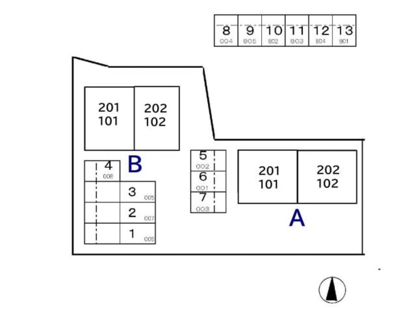  セレノ　スプリング　Α